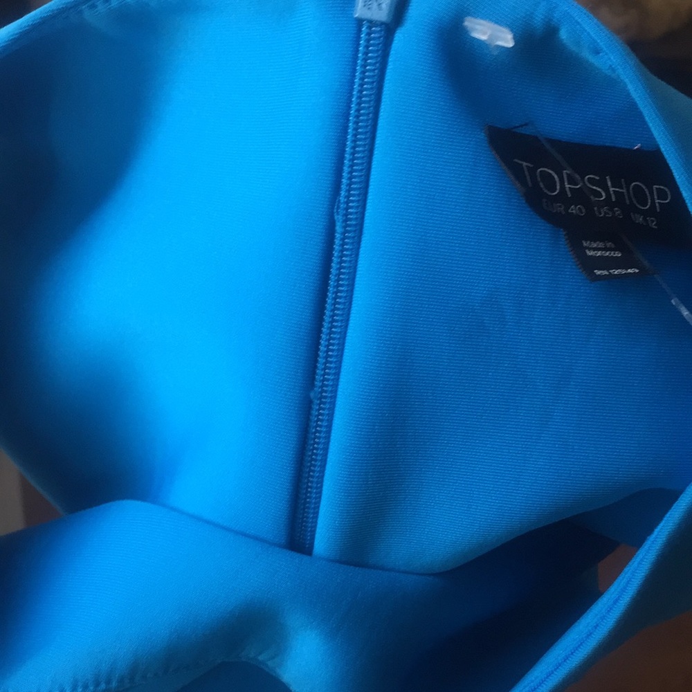 TOPSHOP - Picture 6 of 8